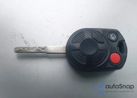 2015 Ford Escape Se from USA, damaged, VIN 1FMCU0GX7FUB31539